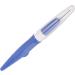 Felting Needle Punch Pen 3-Needle Set for DIY Craft - Blue Wool Felting Supplies - Buy Online on GoSupps.com