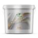DTP-SOFT Xylitol Birch Sugar - Natural Sugar Substitute from Finland (5kg Bucket) | Buy Online for International Shipping - Buy Online on GoSupps.com