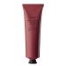 ORIBE Valley of Flowers Nourishing Hand Cr me