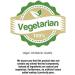 Aapkidukan Soybean Oil - 500 ML Soyabean Oil - Buy Online on GoSupps.com