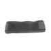 Buy Healvian Joint Pressure Belt | Neoprene Pelvis & Abdominal Support Belt | Adjustable Postpartum Recovery | Size M - Black - Buy Online on GoSupps.com
