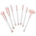 POPETPOP Concealer Brush Kit Blush Brush Kit - Buy Online on GoSupps.com