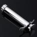 Pssopp Clay Gun - Zinc Alloy Fondant Extruder for Cake Decorating - DIY Craft Tool Set - Buy Online on GoSupps.com