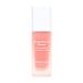 Deep Repair Serum 1.35 Fl oz