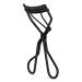 BANSHAN Eyelash Curlers Eyelashes Curler for Women Lash Curler Easy to Curl Eyelashes Naturally and Fits All Eye Shapes (Black)