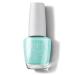 Opi Nature Strong - nail polish with vegan formula with natural ingredients - up to 7 days stop and sustainable packaging - in bright colors inspired by nature cactus what you prefer