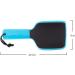 2 Pcs U-Shaped Curved Foot File Callus Remover & Foot Scrubber - Pedicure Tool - Buy Online on GoSupps.com