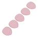 Buy Finger Puff - Skin Friendly Powder Puff for Flawless Concealer Application | Worldwide Shipping - Buy Online on GoSupps.com