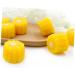 Alipis 6pcs Simulated Vegetables Fake Corns Props Food Ornament Broccoli Crowns Corn Stalks Artificial Corns Props Simulated Corns Fake Props Plastic Photo Prop Simulation Tomato Toy Pvc - Buy Online on GoSupps.com