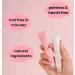 2 PCS Kit de cr me d pilatoire pour femmes Cr me d pilatoire pour le visage Epilation visage femme Creme epilatoire visages femme Cr me d' pilation douce pour les l vres ligne du bikini - Buy Online on GoSupps.com
