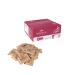 Morola Caff Italiano - brown sugar - set with 300 bags with brown sugar - coffee accessories set (brown sugar 300) - Sugar made in Italy