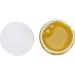 Hand Exfoliating Exfoliating Mask Skin Brightening Gentle 50g Softening Fast Absorption Nourishing Hand Peeling Mask for Dull Skin - Buy Online on GoSupps.com