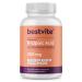 BESTVITE R-Lipoic Acid 200mg Stabilized with Bio-Enhanced Na-RLA (60 Vegetarian Capsules) - No Stearates - No Fillers - Vegan - Gluten Free - Non GMO 60 Count (Pack of 1)
