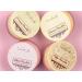  Lovely Makeup Lovely Creamy Chocolate Loose Powder Bronzer - Buy Online on GoSupps.com