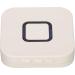 Nursing Call Button - Wireless Care Pager for Seniors | Plug-and-Play 100-240V | 2-in-1 Remote Transmission | EU Plug - Buy Online on GoSupps.com