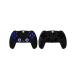 Baby Game Controller Toy for Baby. Teething Game Controller for Baby. Silicone Teether for Baby. Game Controller Shape Chew Toys for Infants. BPA Free/Freezable/Dishwasher Safe