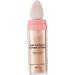 AMLESO Highlighter Powder Sparkle Eyes Glitter Patting Powder Shimmer and Shine Smooth Cosmetics Face Blusher Body Brightens for Makeup Aureate brown - Buy Online on GoSupps.com