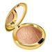 M.A.C. x Whitney Houston Limited Edition Extra Dimension Skinfinish - Just Whitney