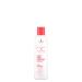 Schwarzkopf BC Bonacure Repair Rescue Conditioner 200ml