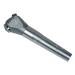5PCS Air Water Syringe Triple 3 Way, 2 Metal Handle Nozzles Tips - Buy Online on GoSupps.com