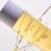Chickpea Essence Toner - Korean Vegan Skincare Moisturizing & Anti-Aging 200mL | Fermented Chickpea Extract & 8 Bean Complex - Buy Online on GoSupps.com