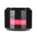 Nail Polish 8ml Nail Polish Glue for Stickers Glitter Rhinestones Decoration Nail Art UV Gel