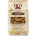 GRANORO - Elicoidali Bio Int grale 500G - Lot De 4 - Buy Online on GoSupps.com