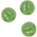 McCormicks Green Apple Sour Balls - Bulk Candy Bag 1 Kilogram - Buy Online on GoSupps.com