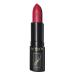 REVLON Super Lustrous Matte Lipstick - 026 The Sofia Red | Buy Internationally | Best Seller - Buy Online on GoSupps.com