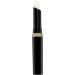  Max Factor 2 x Max Factor Lipfinity Lipstick Two Step New In Box - 190 Indulgent - Buy Online on GoSupps.com