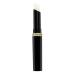 Max Factor Lipfinity Lipstick 024 Stay Cheerful | Long-Lasting Two-Step Formula | Buy Internationally - Buy Online on GoSupps.com