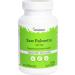 Vitacost Saw Palmetto - 540 mg - 90 Capsules - Buy Online on GoSupps.com
