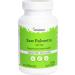 Vitacost Saw Palmetto - 540 mg - 90 Capsules