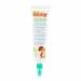 Nuby Tooth Gel Gum-eez 4m CG25016 White - 2-Piece Set for Healthy Gums | International Shipping Available - Buy Online on GoSupps.com