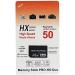 JUZHUO 16GB Memory Stick Pro Duo MARK2 for Sony PSP & Camera - High Capacity Memory Card - Buy Online on GoSupps.com