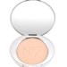 No7 Airbrush Away Finishing Powder Translucent