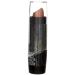 Wet 'n' Wild Lip Color Breeze - Pack of 4 | Long-lasting Lipstick Set - Buy Online on GoSupps.com