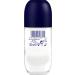 Fa Deodorant Roll-On Sport 1.7oz (50ml) - 3 Pack - Buy Online on GoSupps.com