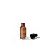 MAUDE Soothe - Ingrown Hair Treatment & After Shave Oil for Sensitive Skin | Post Shave Care for Legs & Underarms | Dermatologist Approved 0.5 oz - Buy Online on GoSupps.com