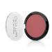 Palladio Herbal Matte Blush Toasted Apricot - 6g | Buy Online for International Shipping - Buy Online on GoSupps.com