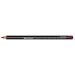 Beni Durrer Contour Pencil Cherry - 1 Pack (2 g) | International Shipping Available - Buy Online on GoSupps.com
