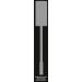 SYOSS Hair Mascara Medium Brown 16 ml - Instant Grey Coverage (Pack of 1) - Buy Online on GoSupps.com