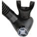 Riffe Stable Snorkel for Scuba Diving and Snorkeling - Top Quality Gear - Buy Online on GoSupps.com