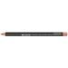 Beni Durrer Contour Pencil Rosewood - 1 Pack (2g) | Shop Internationally for Premium Contouring Makeup - Buy Online on GoSupps.com