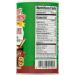 Tony Chacheres More Spice Seasoning Its Spicy 198g - Buy Online on GoSupps.com