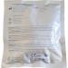Instant Cold Compresses - 20 Disposable Cooling Packs | TIGA-MED Quality for Fast Relief - Buy Online on GoSupps.com