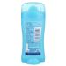 Secret Original Shower Fresh Scent Women's Antiperspirant & Deodorant 2.6 Oz (Pack of 3) - Buy Online on GoSupps.com