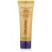 Pai-Shau Supreme Revitalizing Mask 1.7 Fl oz