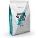 Buy Myprotein Impact Whey Protein Blend - Marshmallow Cereal 2.2 lbs | International Shipping Available - Buy Online on GoSupps.com