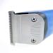 Buy Cordless Hair Clippers for Men | Rechargeable Barber Clippers & Hair Cutting Kit - Versatile & Premium Quality - Buy Online on GoSupps.com